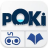 icon Poki Online Games(Poki game online
) 9.8