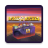 icon Road To Riches(Road To Riches2
) 1.0