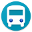 icon org.mtransit.android.ca_levis_stl_bus(Lévis STL Bus - MonTransit) 23.12.26r1307