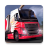 icon Euro Truck Simulator(Euro Truck Simulator
) 1.0.0