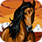 icon Horse Color by Number(Horse Color by Number
) 2606