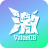 icon ValueGB(ValueGB
) 1.0.10