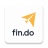 icon Fin.do(_
) 1.45.1