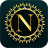 icon nnn(NNN-Perdagangkan Crypto,BTC,ETH,Defi
) 2.1.0