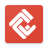 icon Clytie(Clytie: Uang Kembali Hasilkan) 2.0.5
