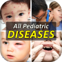 icon Pediatric Diseases & Treatment(Penyakit Perawatan Anak
)