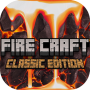 icon Fire craft: Classic edition ()