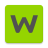 icon Webroot(Webroot® Mobile Security
) 6.6.0