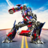 icon Car Robot Transformation 18(Car Robot Horse Games
) 2.0.7