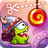 icon Cut the Rope Time Travel(Potong Tali: Perjalanan Waktu) 1.19.1