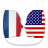 icon complet en langues(Belajar bahasa Inggris dengan mudah) 23.5.2022