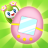 icon Tamagotchi(My Tamagotchi Forever) 7.7.2.6078