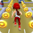 icon Subway Run 2(Subway Runners Dash) 1.3.3