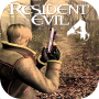 icon residentevl2021(Walkthrough Resident Evil 4 Trik
)