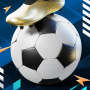 icon OSM 23/24 - Soccer Game (OSM 23/24 - Game Sepak Bola)