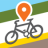 icon cyclexperience(DOT) 2.3.1