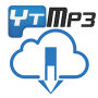 icon YT Mp3 Downloader(YtMp3 : Pengunduh Musik
)