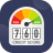 icon Credit Score(Dapatkan Laporan Skor Cibil) 1.0