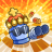 icon Bullet Chess(Bullet Chess: Board Shootout
) 1.5
