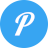 icon Pushover 3.8.4