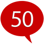 icon Learn 50 languages(Pelajari 50 bahasa)