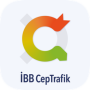 icon IMM Mobile Traffic(IBB CepTrafik)