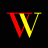 icon Webem(Webem - Semua Pengunduh Video
) 1.1