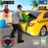 icon Taxi Sim Game 3D: Taxi Driving simulator(Taksi 3d Sim) 1.5