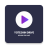 icon cc.yoteshinportal.yoteshin_drive(Yoteshin Drive - Cloud Manager) 1.1.3