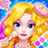 icon Princess Makeup Dressup Games(Princess Makeup：Dressup Games) 1.0.4