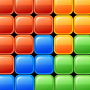 icon Blocks Breaker: pop all blocks (semua blok)