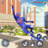 icon Spider Fighting(Spider Fighting: Game Pahlawan) 2.9.6