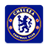 icon Chelsea FC(Chelsea FC - The 5th Stand
) 2.0.7