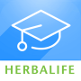icon Herbalife Learning(Belajar)