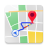 icon NavigationMaps Navigator(Navigasi GPS - Pencari Rute) 3.15.1