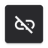 icon Unlinked(Tidak Tertaut - Pengelola Unduhan
) 2.0.4
