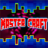 icon Mastercraft(Master Craft Crafting Building) 3.0.6