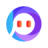 icon Buzz Chat(Buzz Chat-Stranger video chat
) 1.1.3