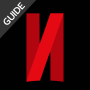 icon Free Movies NewFlix Guide for Streaming (Film Gratis Panduan NewFlix untuk Streaming
)
