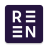 icon REEN Install(REEN Instal
) 1.5.3