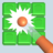 icon Blast Mosaic(Ledakan Mosaik
) 3.7.1