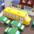 icon Car Parking(Jam Parkir Mobil 3D: Pindahkan! Aplikasi Panduan Cat) 3.8.1