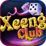 icon Xeeng New(umpet Pelari Xeeng Club Slot Game No Hu Doi Thuong
)