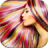 icon Hairstyles and tutorials(Potongan rambut tutorial rambut) 26.7.1