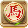 icon Xiangqi - Play and Learn (Xiangqi - Mainkan dan Pelajari)