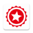 icon Reward Chart(, Papan Stiker
) 1.0