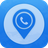 icon Mobile Number Tracker(Mobile Number Tracker - True Caller ID Name) 7.0