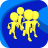 icon Crowd Runners(Kerumunan Pelari
) 1.0.19