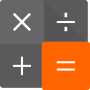icon PanecalST(Kalkulator)