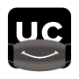 icon UrbanClap - Service Experts (UrbanClap - Pakar Layanan)